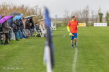 S.K.N.W.K. 1 - Colijnsplaatse Boys 1 (competitie) seizoen 2023-2024 (27/99)